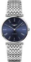 Produktdetails anzeigen - Longines La Grande Classique de Longines Bild von Longines La Grande Classique de Longines