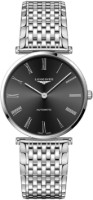 Bild von Longines La Grande Classique de Longines