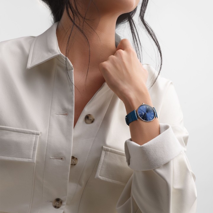 Bild von Longines La Grande Classique de Longines