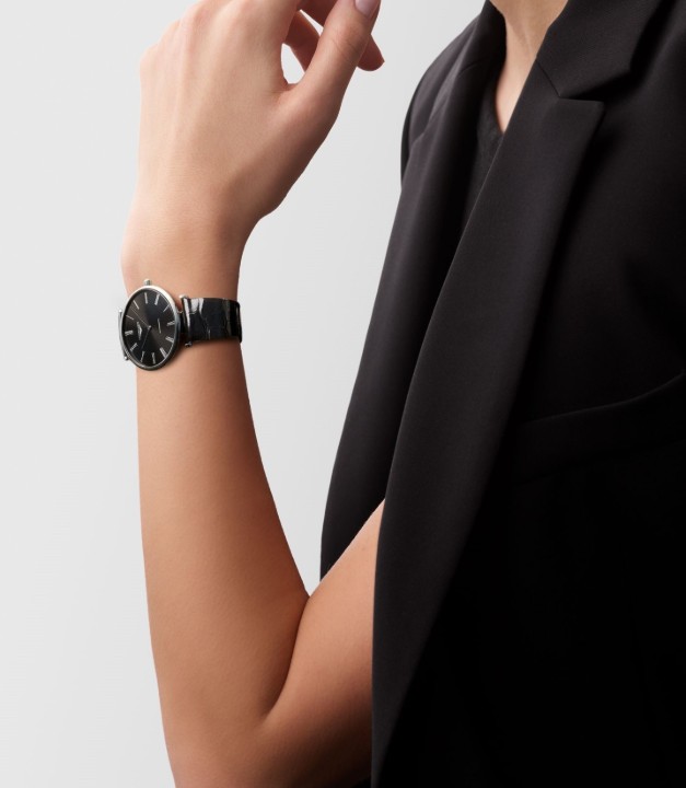 Bild von Longines La Grande Classique de Longines