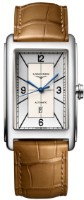 Bild von Longines DolceVita