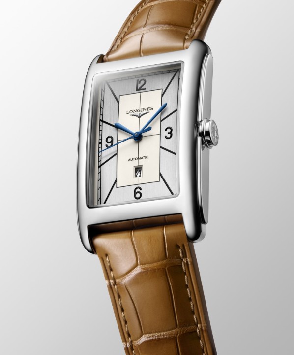 Bild von Longines DolceVita