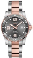 Bild von Longines HydroConquest