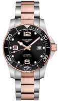 Bild von Longines HydroConquest