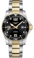 Bild von Longines HydroConquest