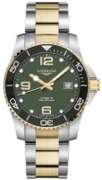 Bild von Longines HydroConquest