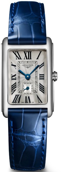 Bild von Longines DolceVita
