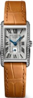 Bild von Longines DolceVita