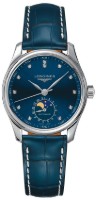 Bild von Longines Master Collection