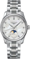 Bild von Longines Master Collection