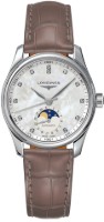 Bild von Longines Master Collection