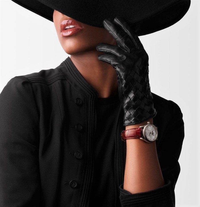 Bild von Longines Master Collection