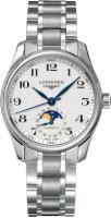 Bild von Longines Master Collection