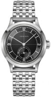 Bild von Longines Heritage Classic