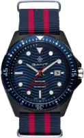 Produktdetails anzeigen - Gant R.O.P. Bild von Gant R.O.P.