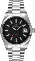 Produktdetails anzeigen - Gant Eastham Bild von Gant Eastham