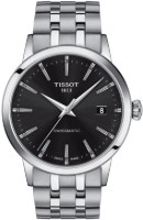 Produktdetails anzeigen - Tissot Classic Dream Swissmatic Bild von Tissot Classic Dream Swissmatic