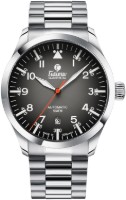 Produktdetails anzeigen - Tutima Flieger Automatic Bild von Tutima Flieger Automatic