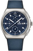 Bild von Tutima M2 Coastline Chronograph