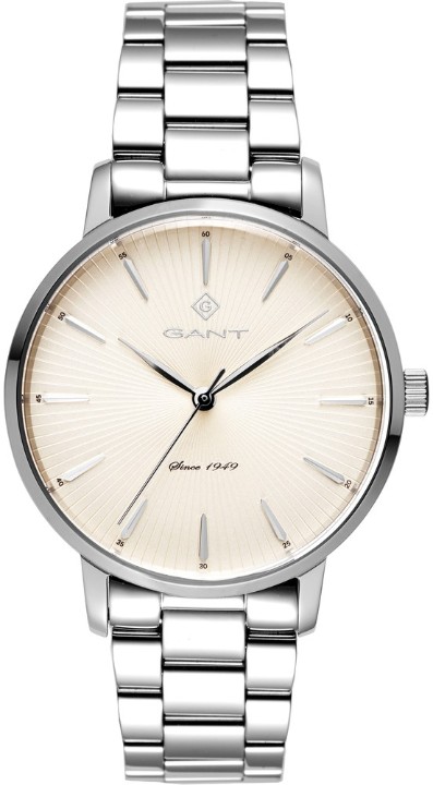 Bild von Gant Tiverton