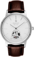 Produktdetails anzeigen - Gant Hempstead Bild von Gant Hempstead