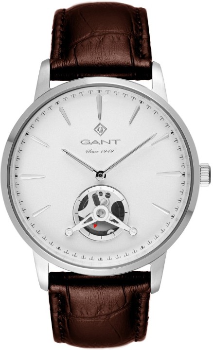 Bild von Gant Hempstead