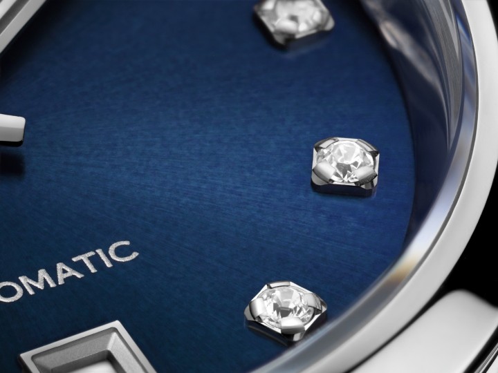 Bild von Tag Heuer Carrera