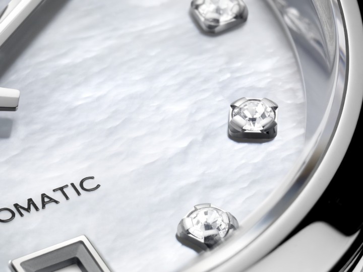 Bild von Tag Heuer Carrera