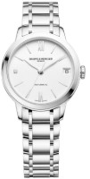 Produktdetails anzeigen - Baume & Mercier Classima Bild von Baume & Mercier Classima