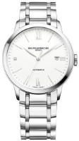 Produktdetails anzeigen - Baume & Mercier Classima Bild von Baume & Mercier Classima
