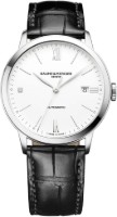 Produktdetails anzeigen - Baume & Mercier Classima Bild von Baume & Mercier Classima