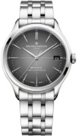 Produktdetails anzeigen - Baume & Mercier Clifton Baumatic Bild von Baume & Mercier Clifton Baumatic