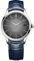 Produktdetails anzeigen - Baume & Mercier Clifton Baumatic Bild von Baume & Mercier Clifton Baumatic