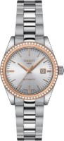 Produktdetails anzeigen - Tissot T-MY Lady Automatic 18k Gold Bild von Tissot T-MY Lady Automatic 18k Gold