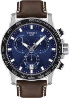 Bild von Tissot Supersport Chrono