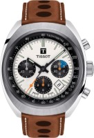 Bild von Tissot Heritage 1973