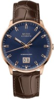 Produktdetails anzeigen - Mido Commander Big Date Bild von Mido Commander Big Date
