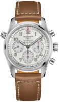 Bild von Longines Spirit Chronograph