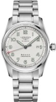 Bild von Longines Spirit