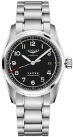Bild von Longines Spirit Prestige Edition