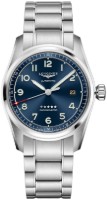 Bild von Longines Spirit