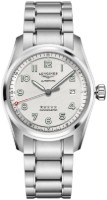 Produktdetails anzeigen - Longines Spirit Bild von Longines Spirit