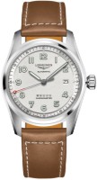 Bild von Longines Spirit