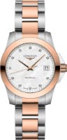 Bild von Longines Conquest