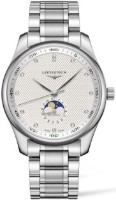 Bild von Longines Master Collection