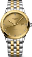 Bild von Longines Flagship