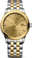 Bild von Longines Flagship