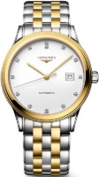 Bild von Longines Flagship