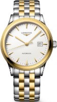 Bild von Longines Flagship