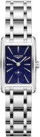 Produktdetails anzeigen - Longines DolceVita Bild von Longines DolceVita
